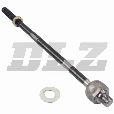 F6DZ3280BA