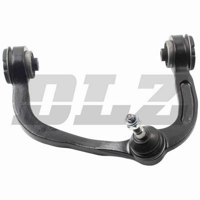EL3Z3084A