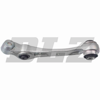 CA6001R