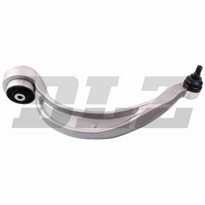 CB0255R