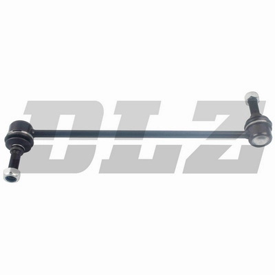 SL5176
