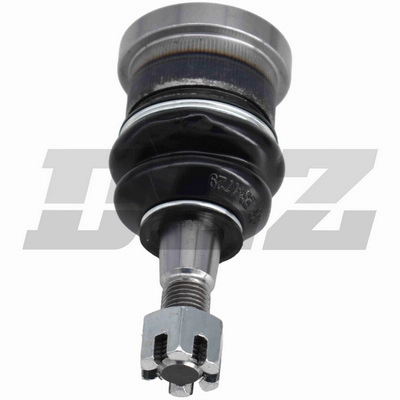BJ0643-AZ