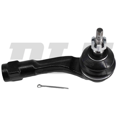 TE1694R-H