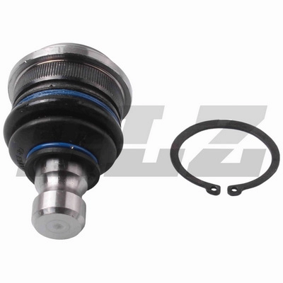 BJ0648-AZ