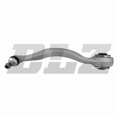 CB9040L