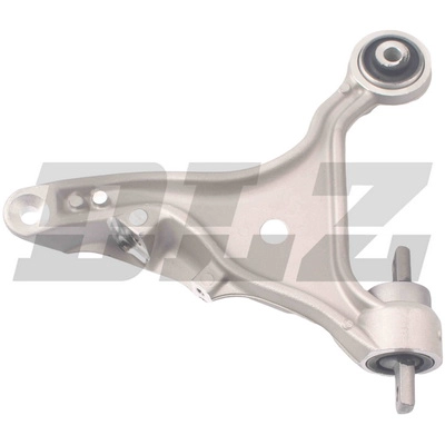 CB9138L
