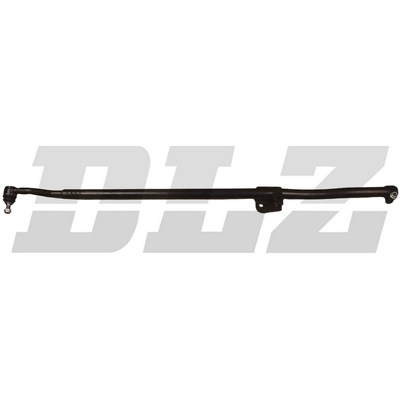 DL0302