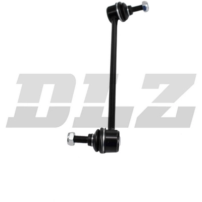 SL0212L