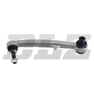 CB9115L