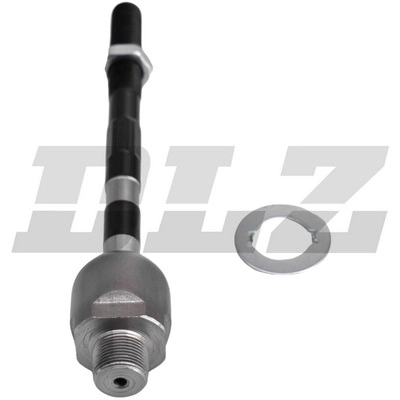 RE1105-AZ