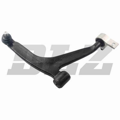 CA5022R