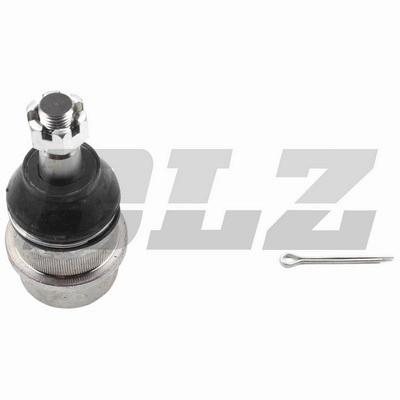 BJ0204