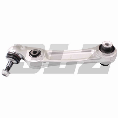 CB5040L
