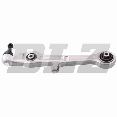 CB0275