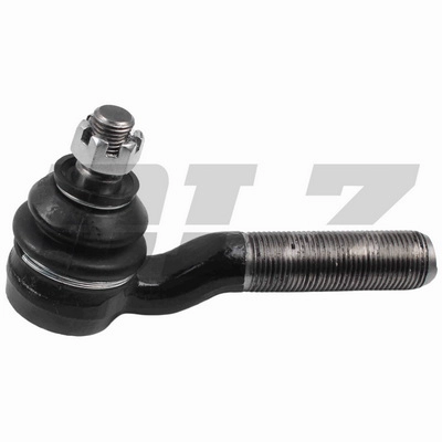 TE0309-N