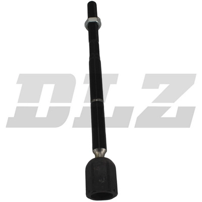 RE1350-AZ