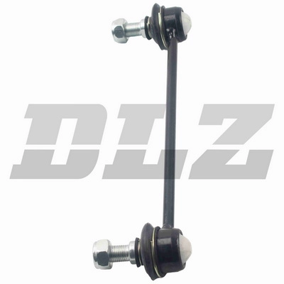 SL0205