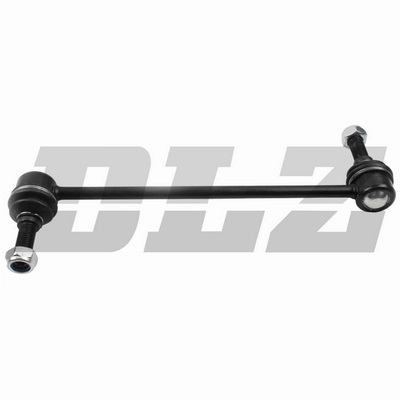 SL0798-A