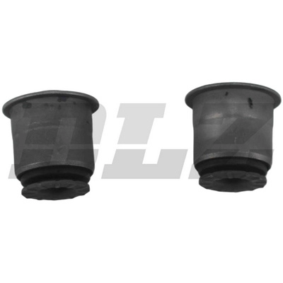 ST-SEAT-AM0590S