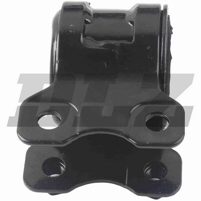 ST-SEAT-AM0415
