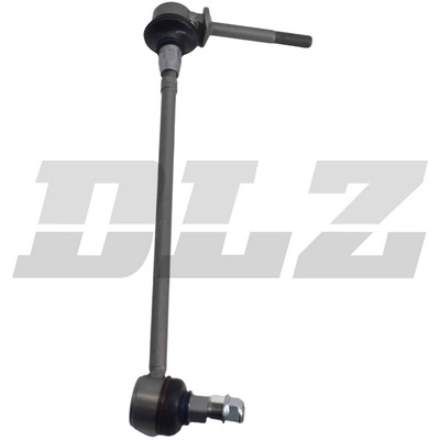 SL9210