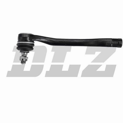 TE1317L-AZ