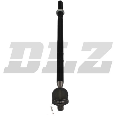 RE0725-H