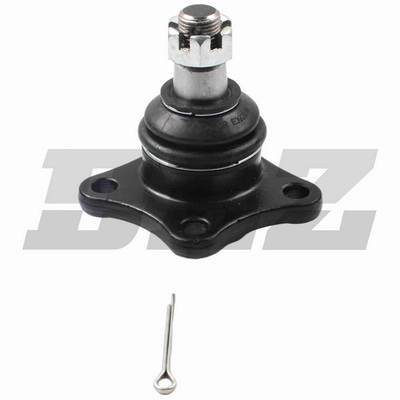 LB0002