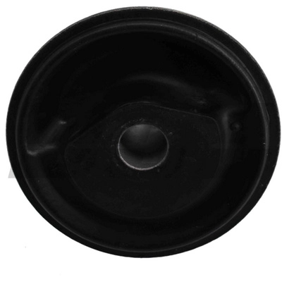 ST0814