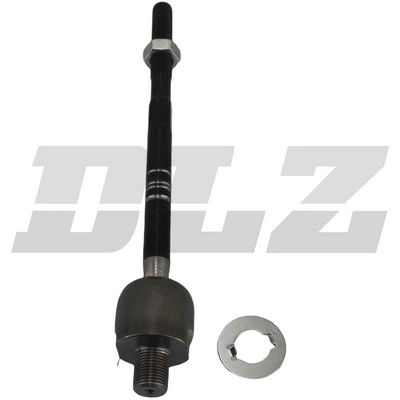 RE1079-AZ