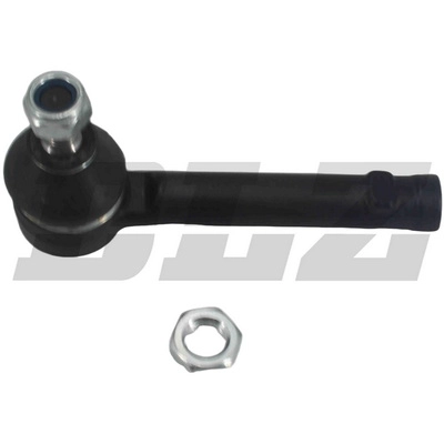 TE1292