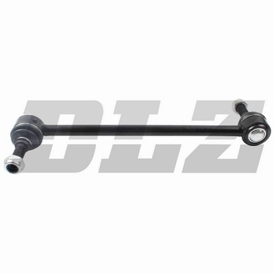 SL0242