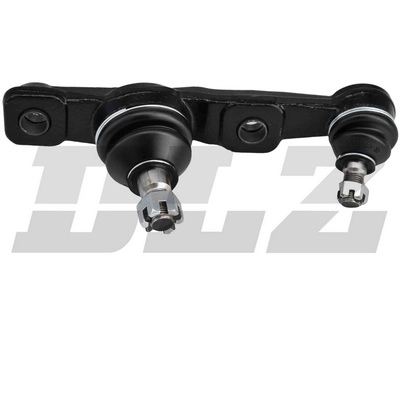 LB0606L