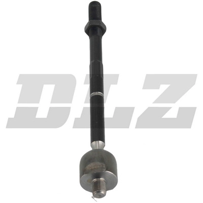 RE5057-AZ