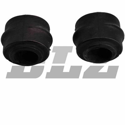 ST1271S