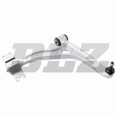 CB5074R