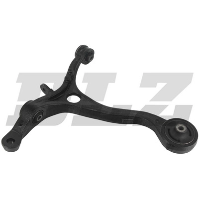 CA5002R