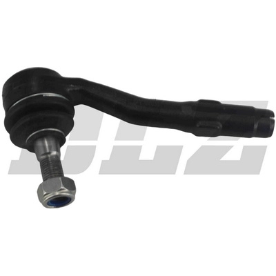 TE1396-AZ