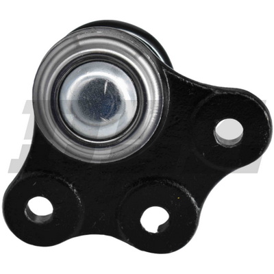 LB0046-LS