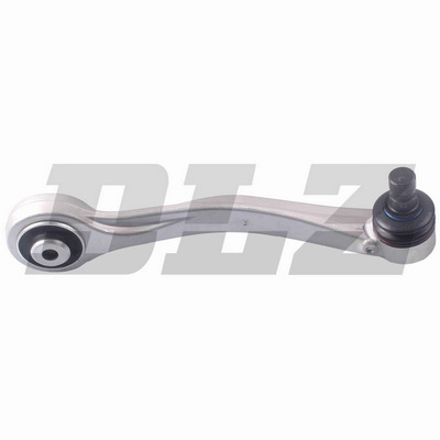 CB0253R