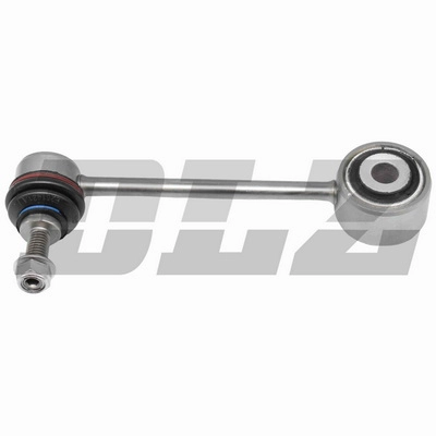 SL9030