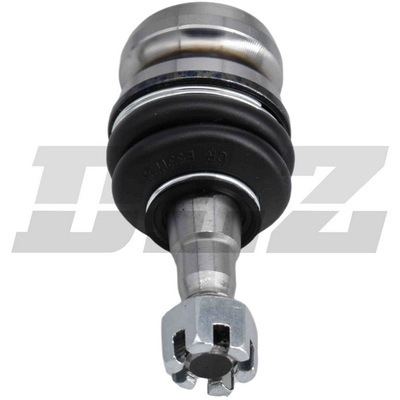 BJ0635-AZ
