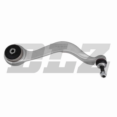 CB9074L