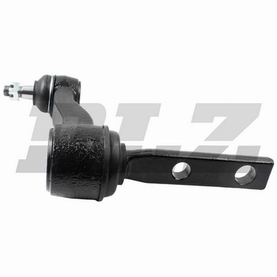 IA0027-N