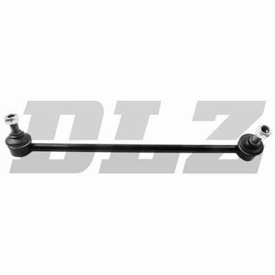 SL1202L