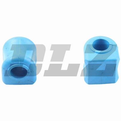 14093234