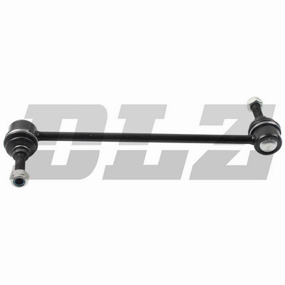 SL0279