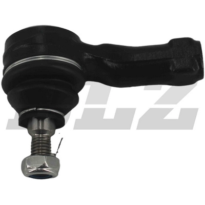 TE1280R-AZ