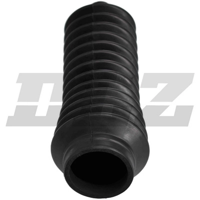 ST0332