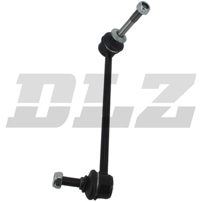 SL5143R-AZ